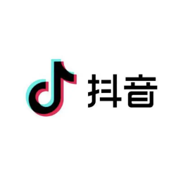 嵩明云仓抖音卖家产品入仓一件代发货