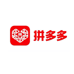 嵩明拼多多卖家产品入仓一件代发货