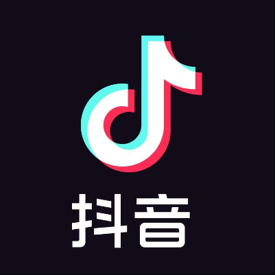 嵩明抖音云仓一件代发，抖音电子面单快递仓储代发