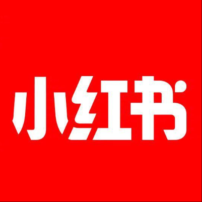  嵩明小红书云仓一件代发，小红书电子面单快递仓储代发