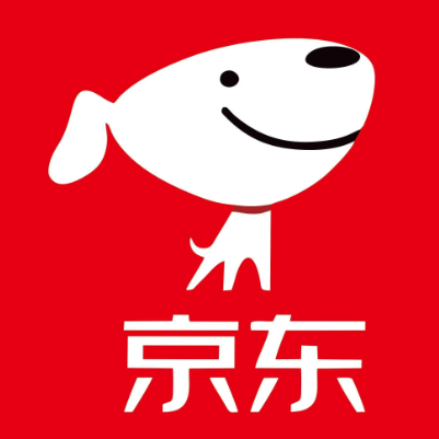  嵩明京东云仓一件代发，京东电子面单快递仓储代发