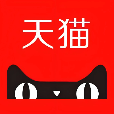 嵩明天猫云仓一件代发，天猫电子面单快递仓储代发