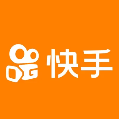  嵩明快手云仓一件代发，快手电子面单快递仓储代发